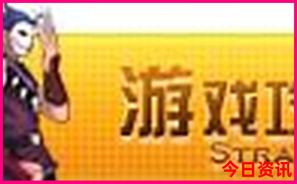 塔县一日游必去十大景点