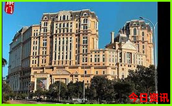宝鸡市旅游必去景点推荐