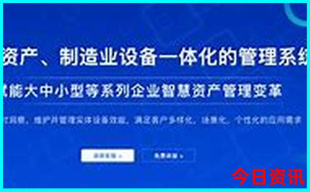 7月份适合去的地方